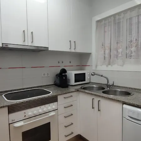 Cosette Benet Platja d'Aro