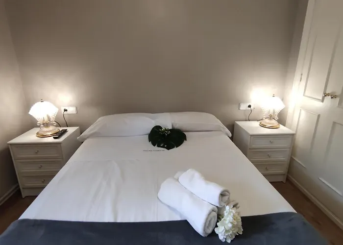 Cosette Benet Platja d'Aro